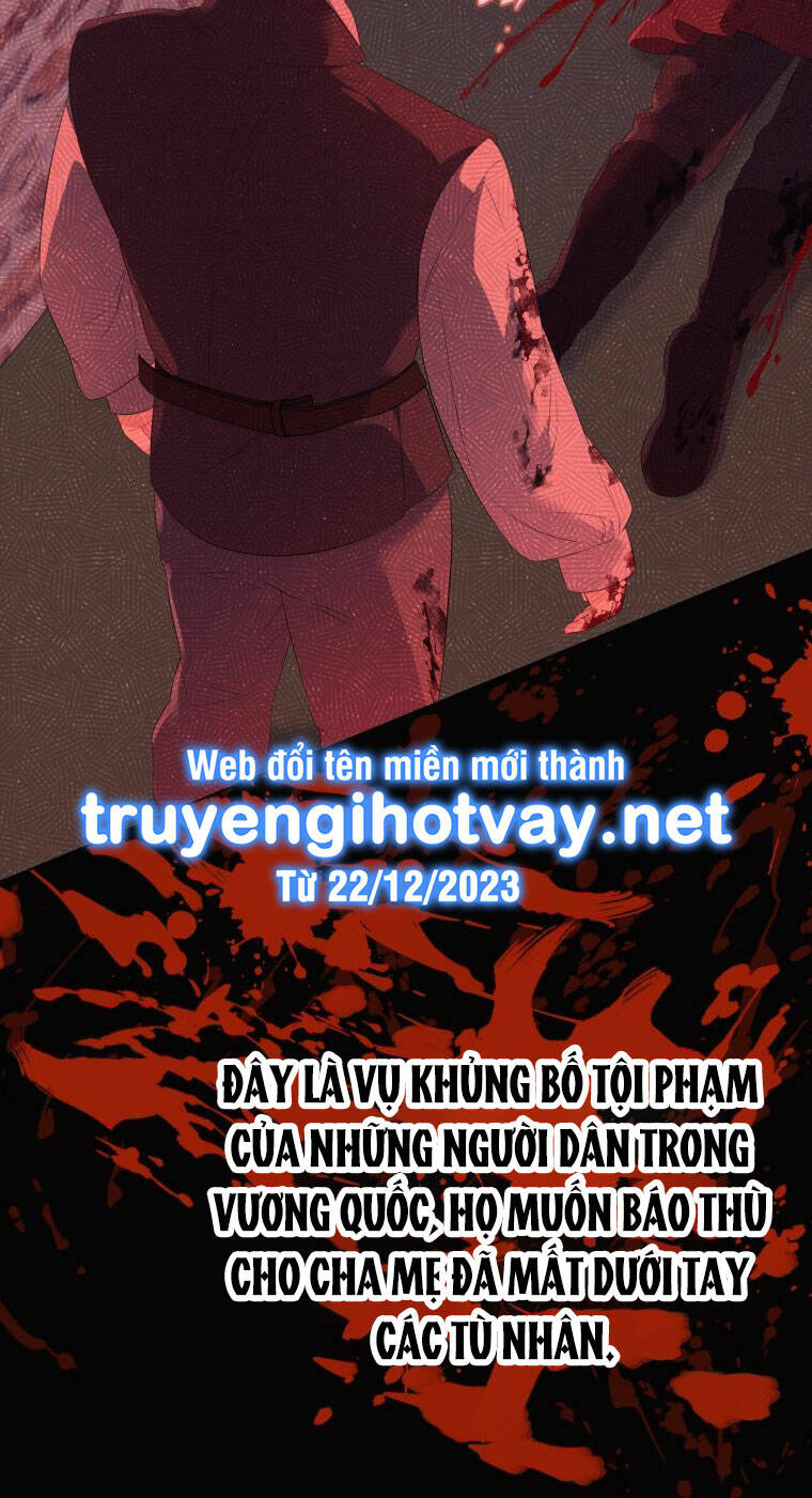 Thà Làm Vua Còn Hơn Chương 28.1 Ảnh 16