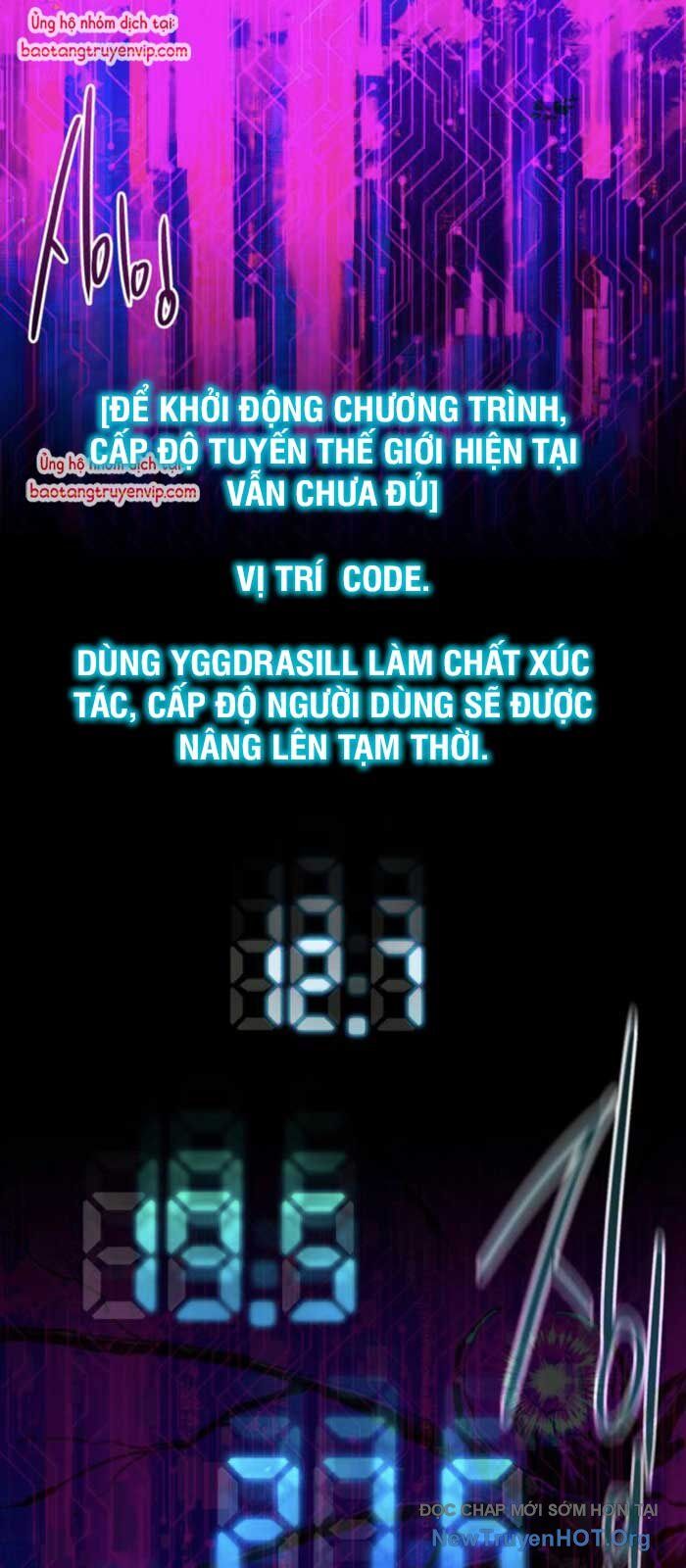Thống Lĩnh Học Viện Chỉ Bằng Dao Sashimi Chương 47 Ảnh 106