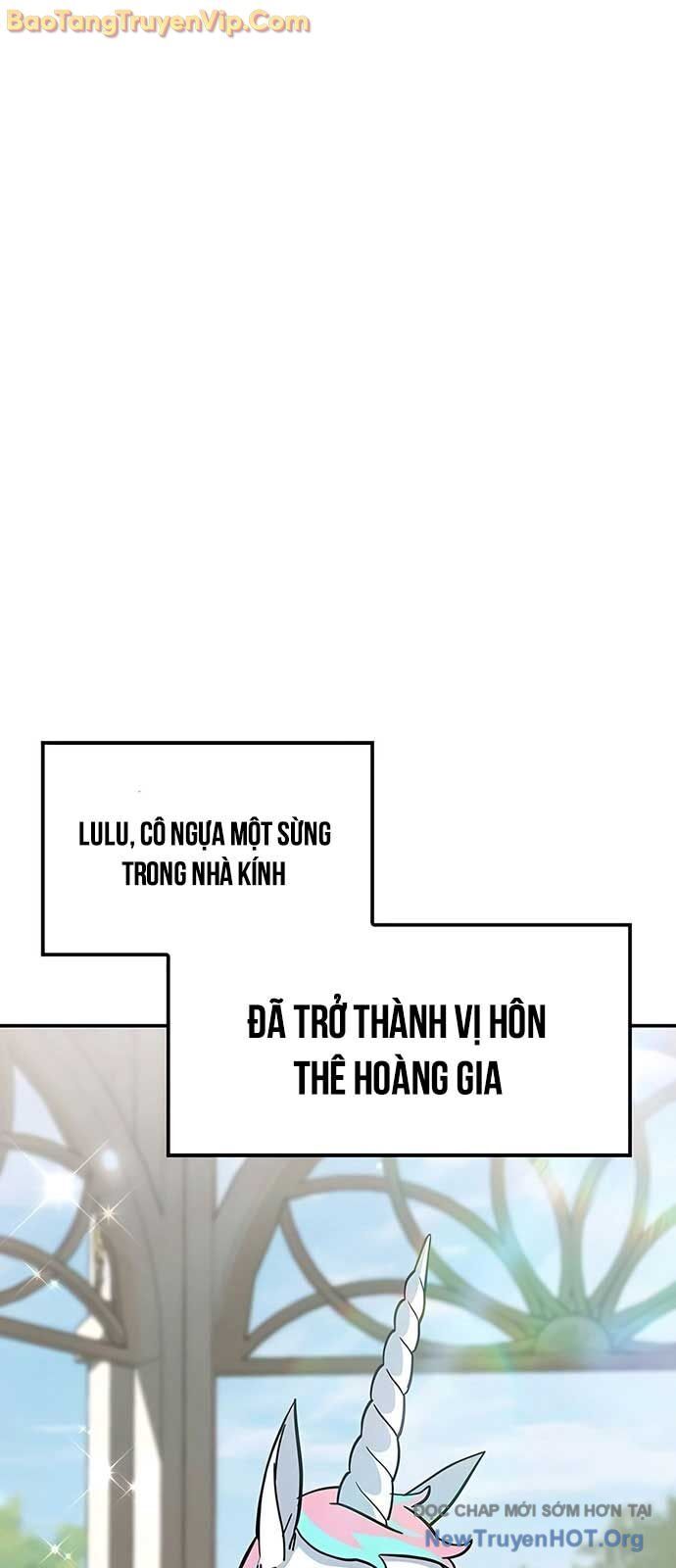 Bác Sĩ Thú Y Ở Dị Giới Chương 18 Ảnh 35