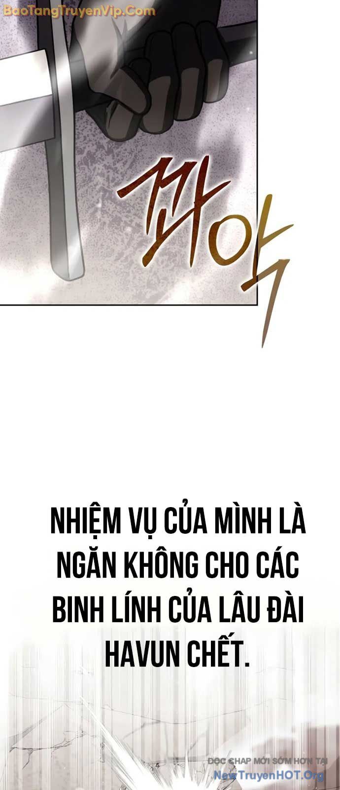 Sát Thủ Tái Sinh Thành Một Kiếm Sĩ Thiên Tài Chương 68.1 Ảnh 65