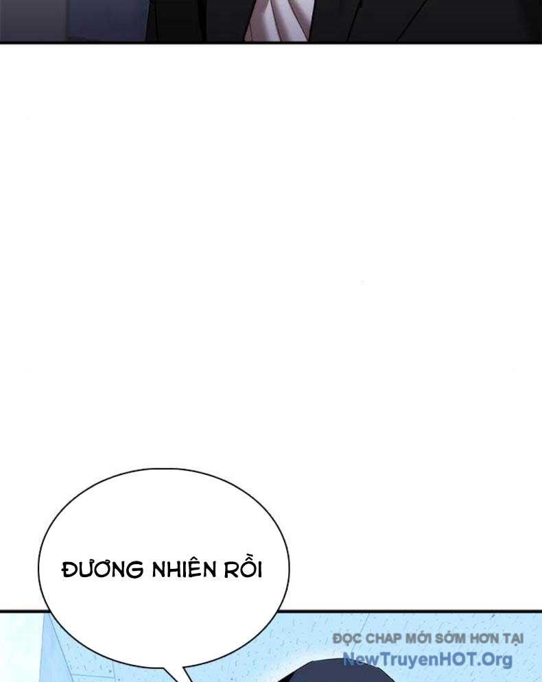 Bạch Dạ Chương 12 Ảnh 146