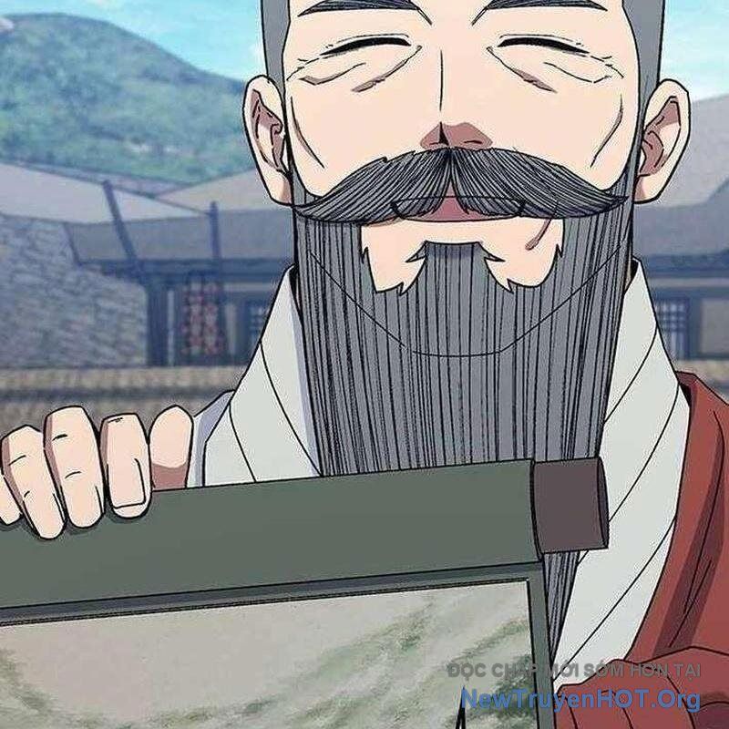 Bác Sĩ Tới Joseon Chương 52 Ảnh 186