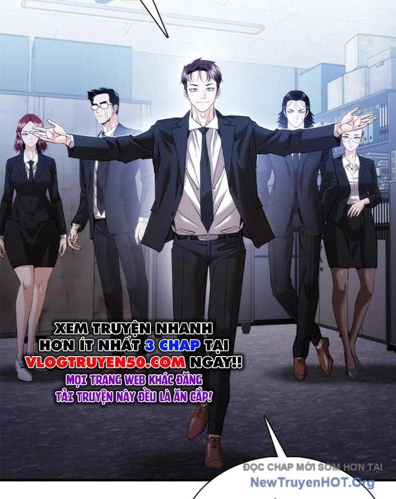 Bạch Dạ Chương 12 Ảnh 178