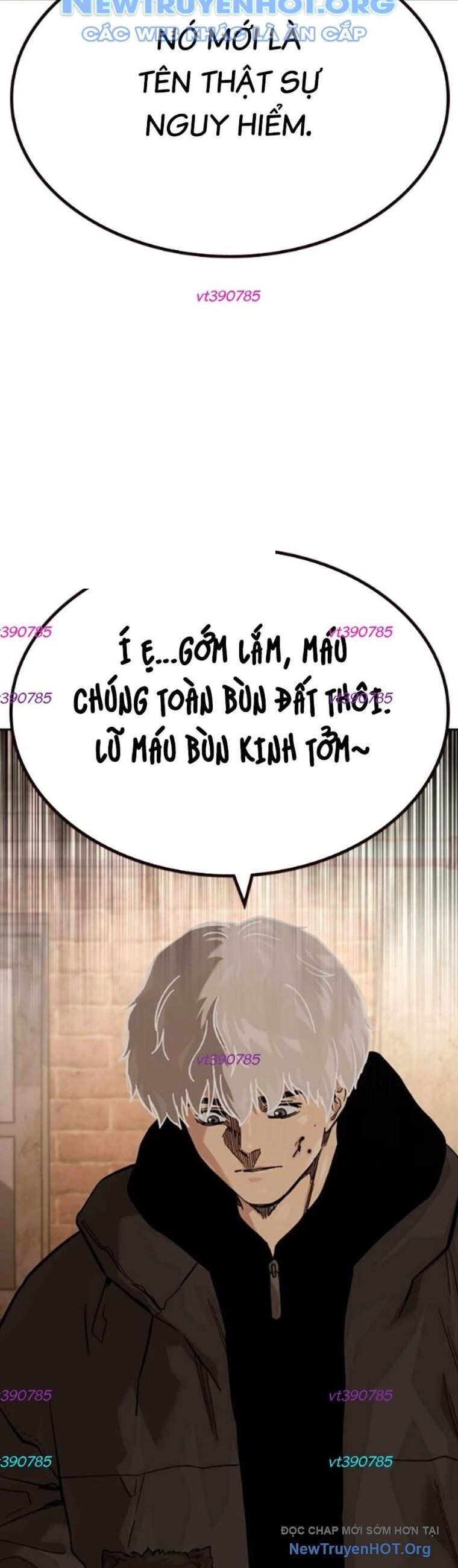 Để Có Thể Sống Sót Chương 172 Ảnh 98