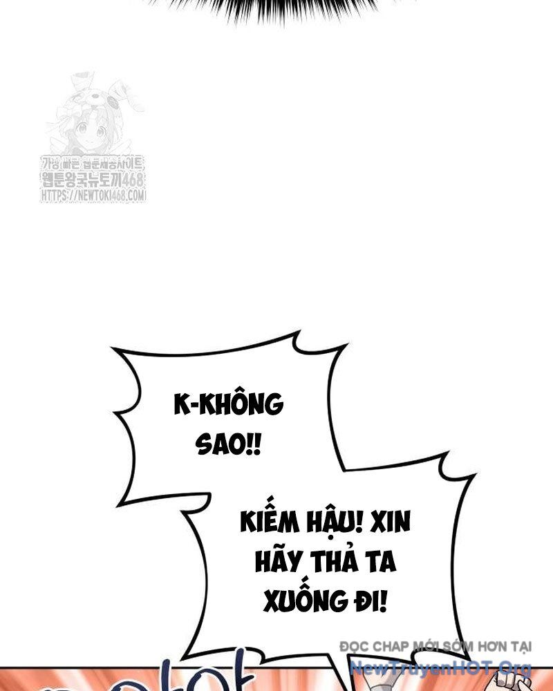 Hoạn Quan Hồi Quy: Tróc Phong Truy Nguyệt Chương 45 Ảnh 138
