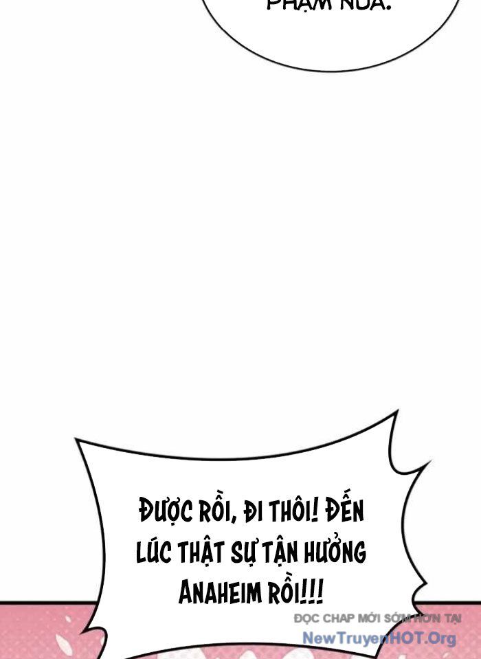 Sử Thi Valhalla Chương 39 Ảnh 118