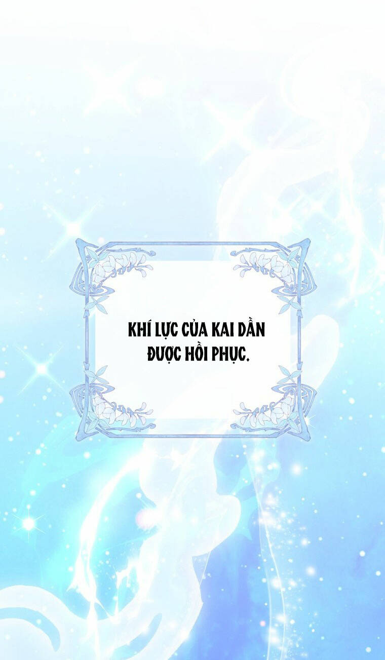Thà Làm Vua Còn Hơn Chương 27.1 Ảnh 19