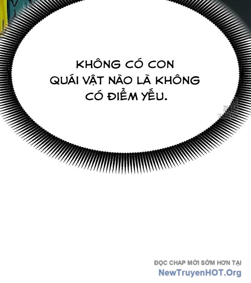 Lỗi Hệ Thống Chương 35 Ảnh 93