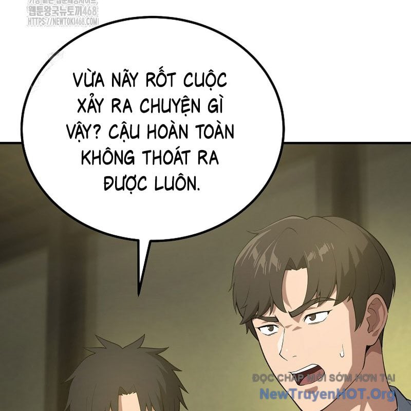 Tanker Tối Thượng Chương 18 Ảnh 117