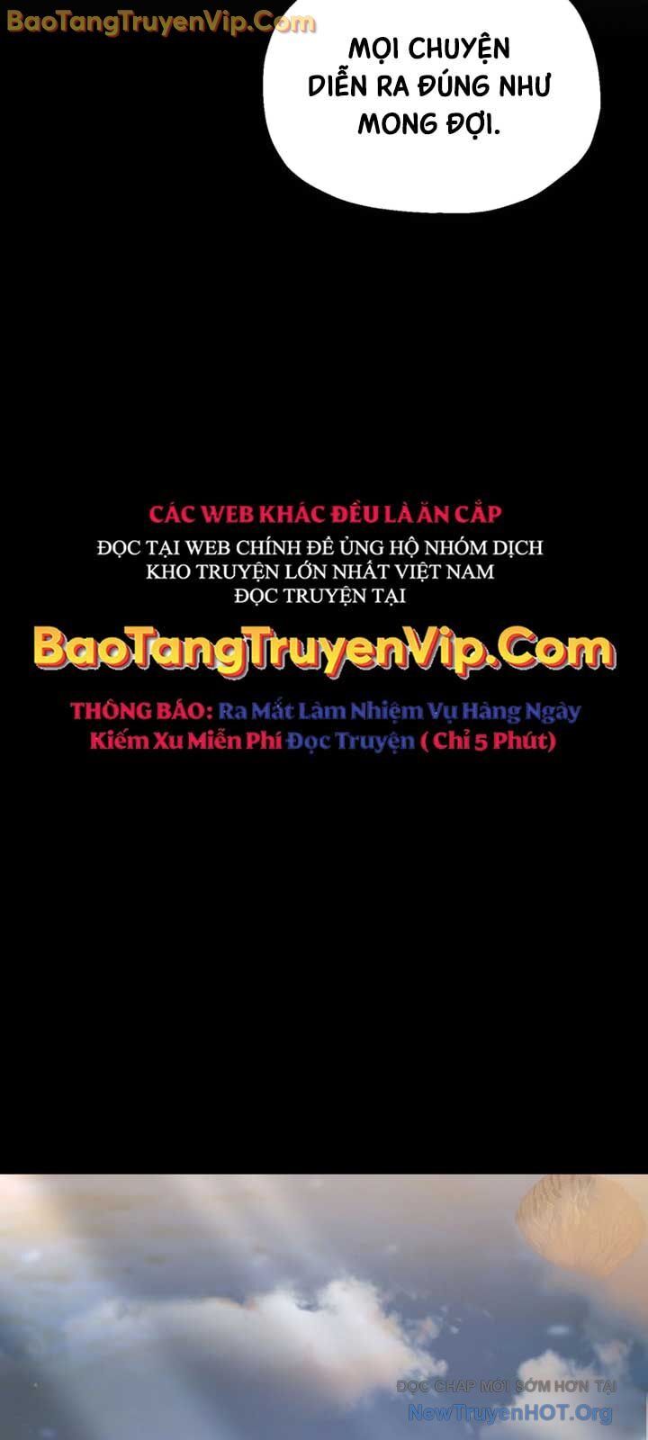 Người Chơi Không Thể Thăng Cấp Chương 193 Ảnh 7