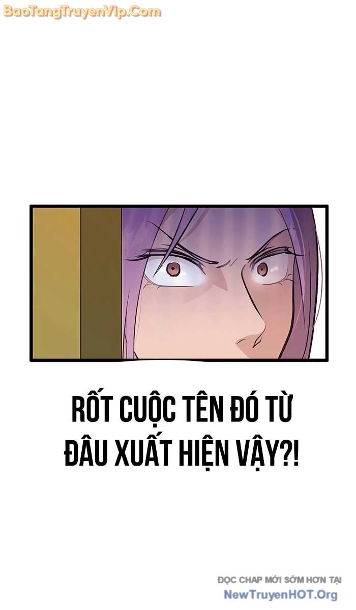 Tôi Trở Thành Chồng Của Giáo Chủ Ma Giáo Chương 18 Ảnh 77