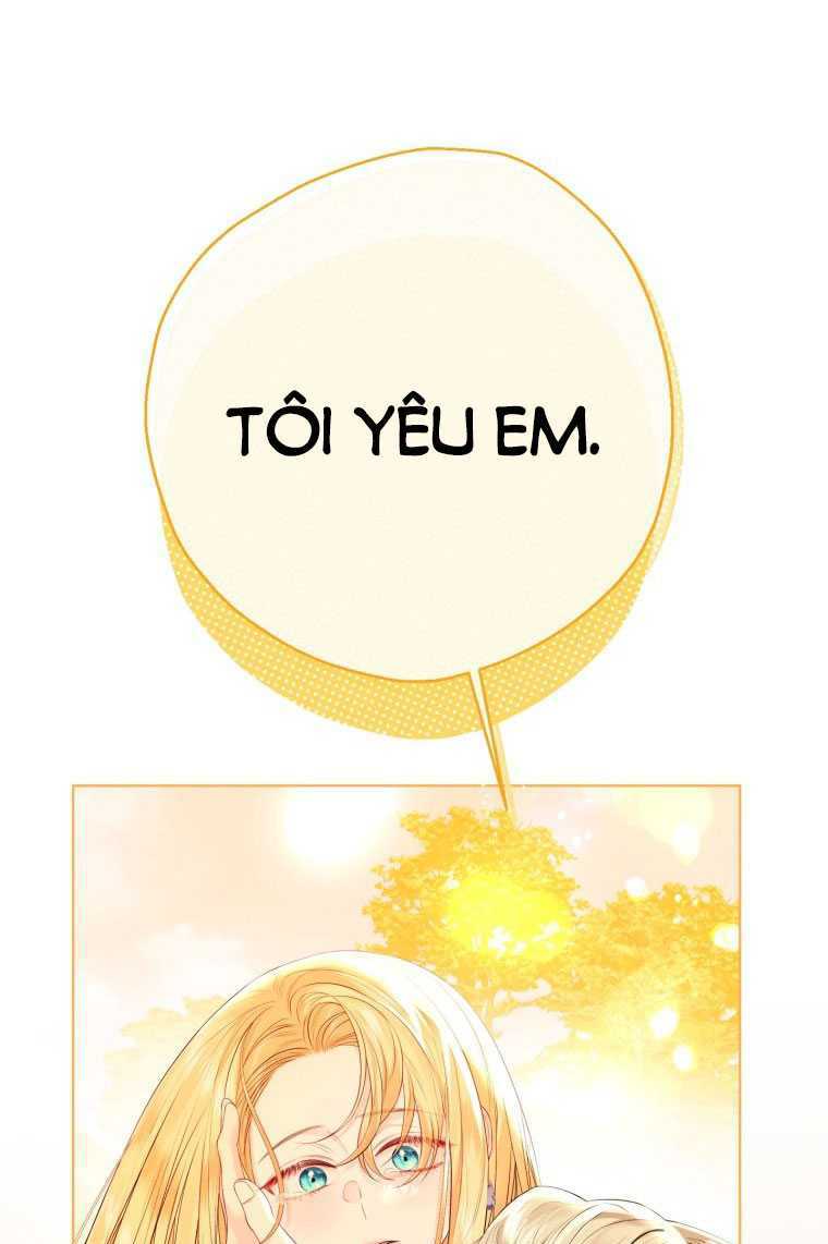 Thà Làm Vua Còn Hơn Chương 26.2 Ảnh 33