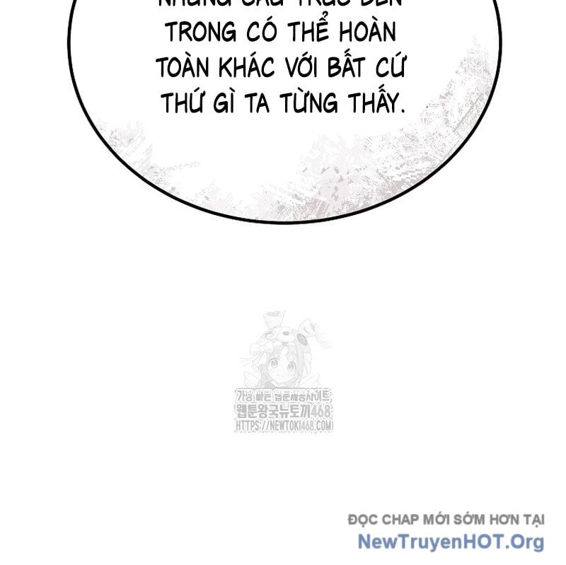 Tanker Tối Thượng Chương 19 Ảnh 48