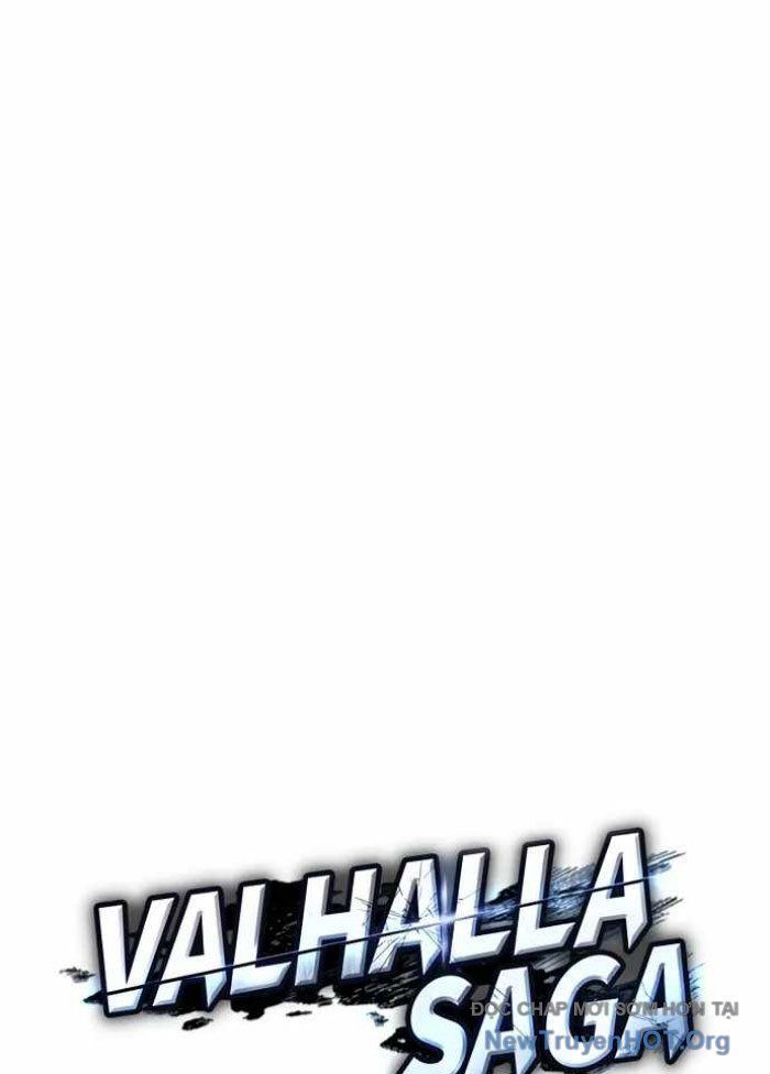 Sử Thi Valhalla Chương 39 Ảnh 63