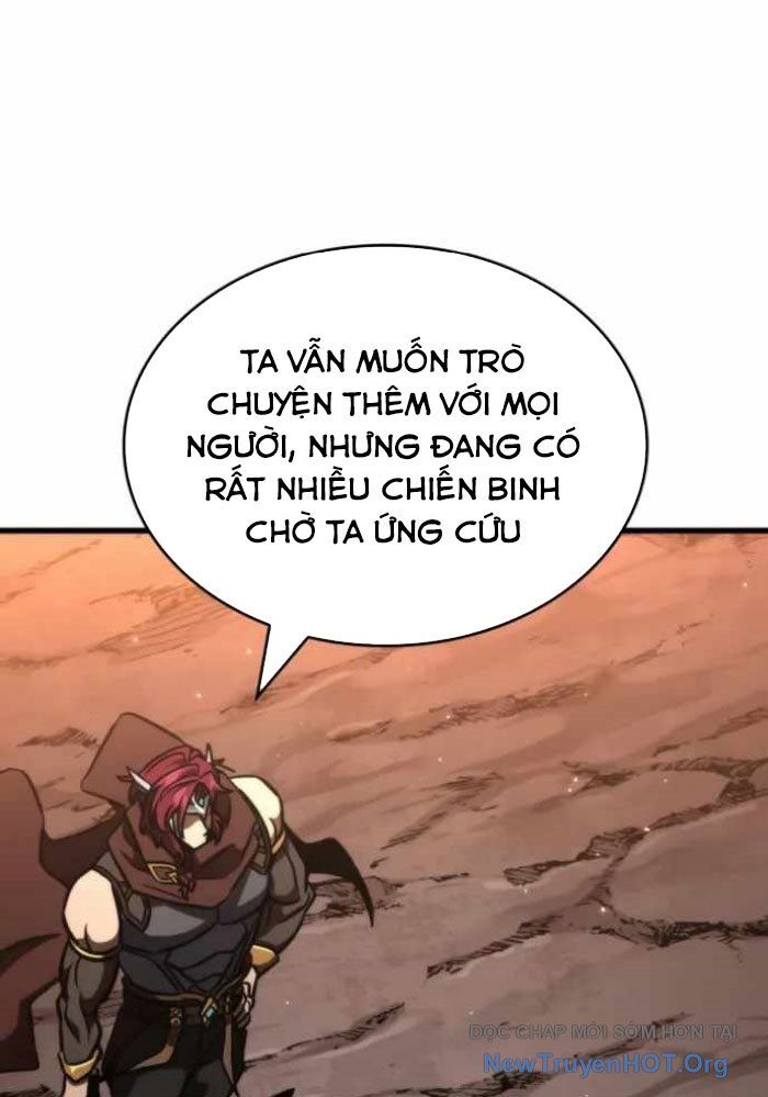 Sử Thi Valhalla Chương 39 Ảnh 52