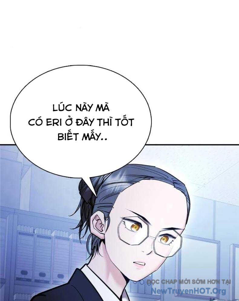 Bạch Dạ Chương 12 Ảnh 204