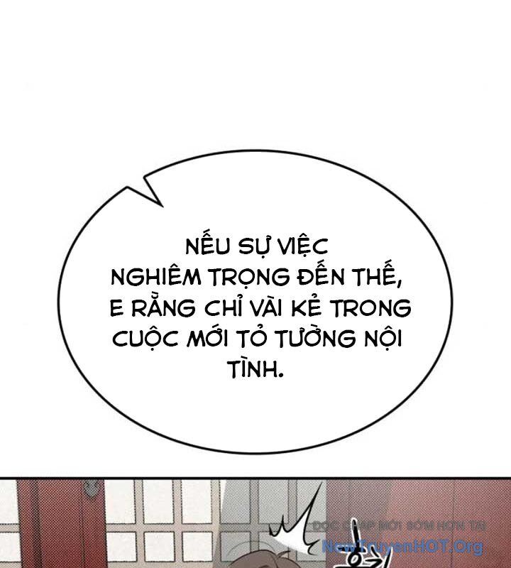 Có Lẽ Là Vô Địch Chương 34 Ảnh 108
