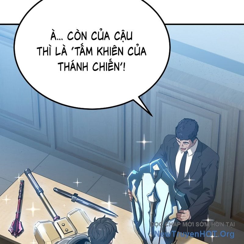 Tanker Tối Thượng Chương 17 Ảnh 133