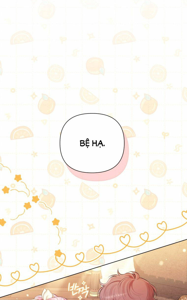 Thà Làm Vua Còn Hơn Chương 27.2 Ảnh 24