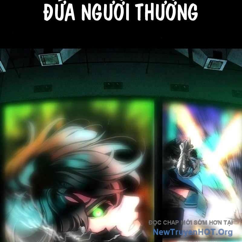 Nhân Trùng Đại Chiến Chương 164 Ảnh 128