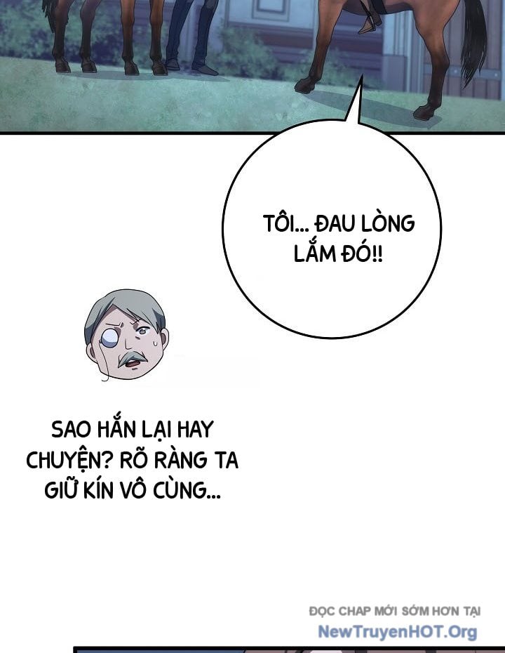 Hoàng Đế Thép Chương 45 Ảnh 142