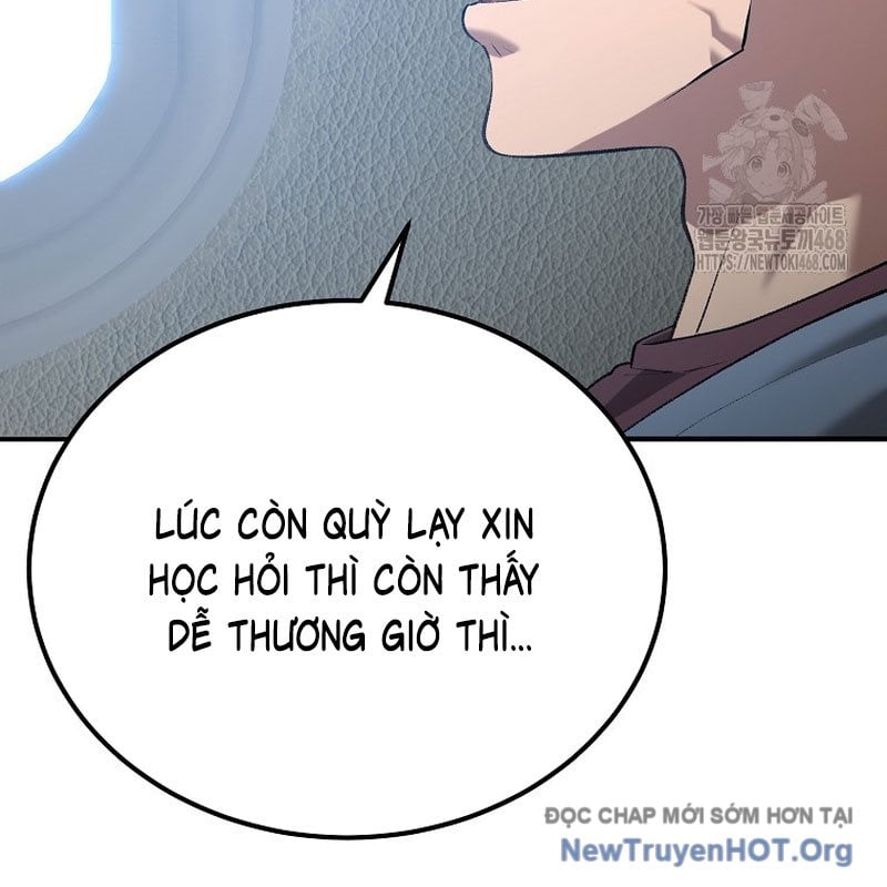 Tanker Tối Thượng Chương 18 Ảnh 86