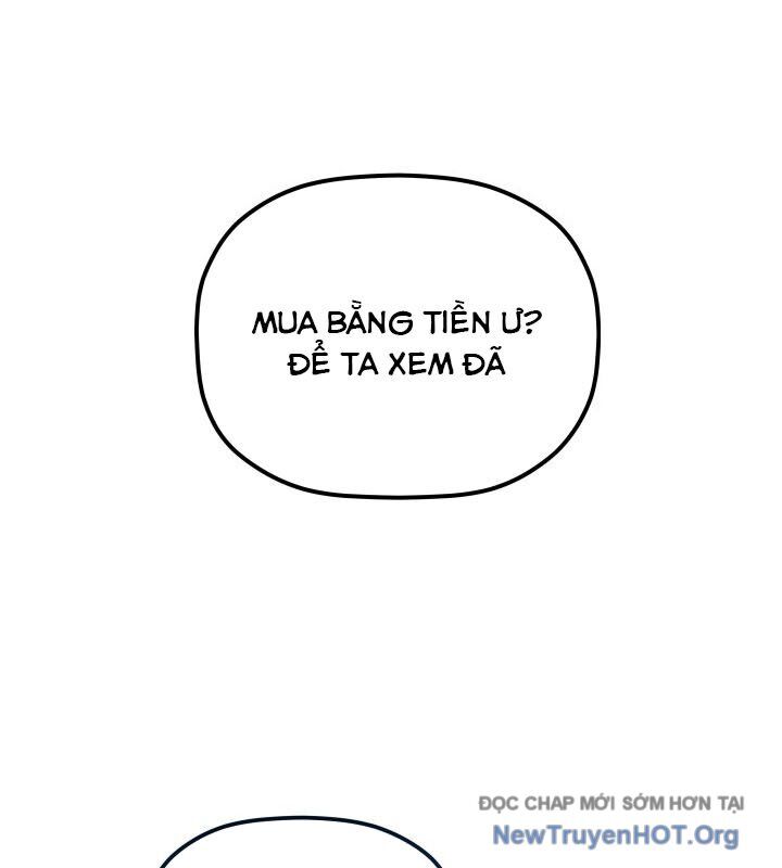 Tiểu Công Tử Của Ân Hạ Thương Đoàn Chương 19 Ảnh 40