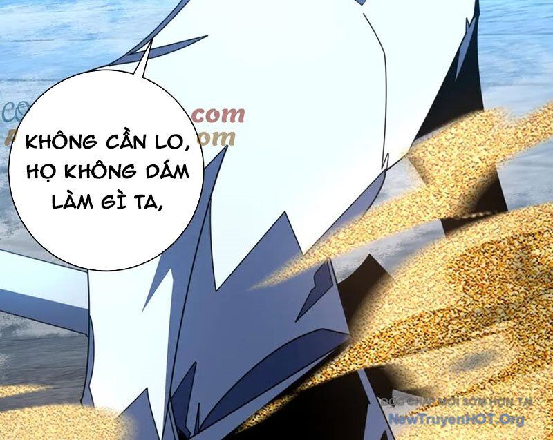 Ta Thành Vương Giả Từ Khắc Kim Chương 36 Ảnh 112