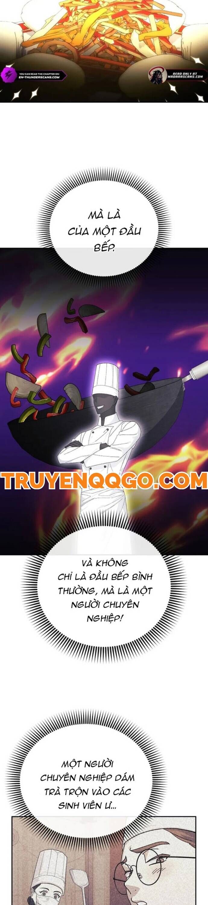 Tái Thiết Cuộc Đời Kẻ Nghiện Game Chương 22 Ảnh 3