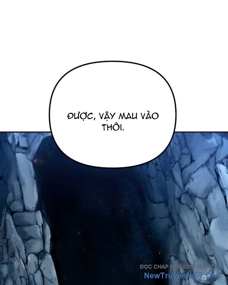 Hoạn Quan Hồi Quy: Tróc Phong Truy Nguyệt Chương 45 Ảnh 111