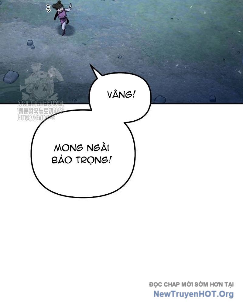 Hoạn Quan Hồi Quy: Tróc Phong Truy Nguyệt Chương 45 Ảnh 9