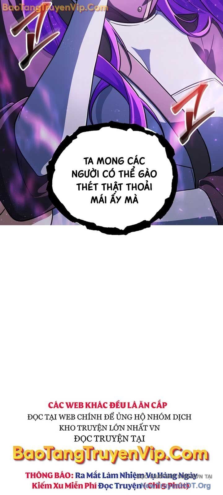 Người Chơi Không Thể Thăng Cấp Chương 193 Ảnh 61