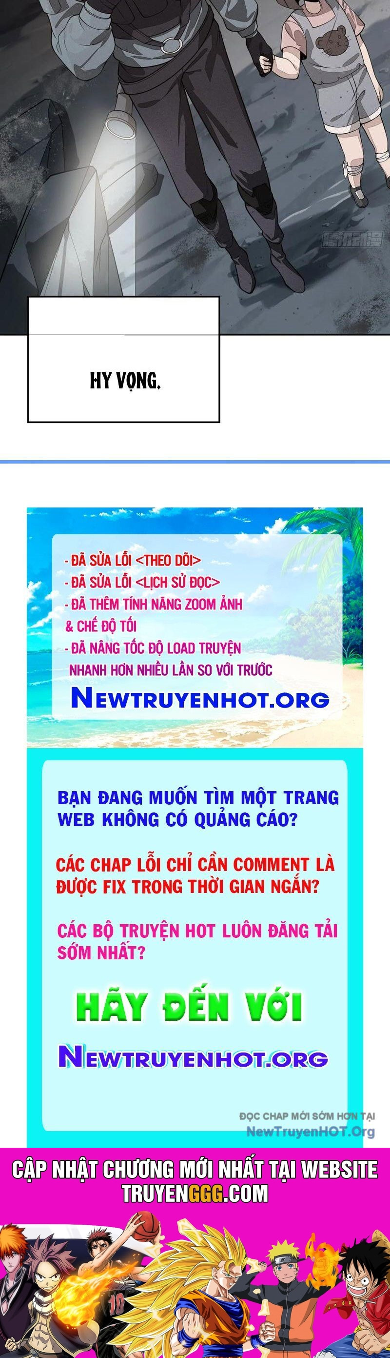Trảm Thần Chương 82 Ảnh 74