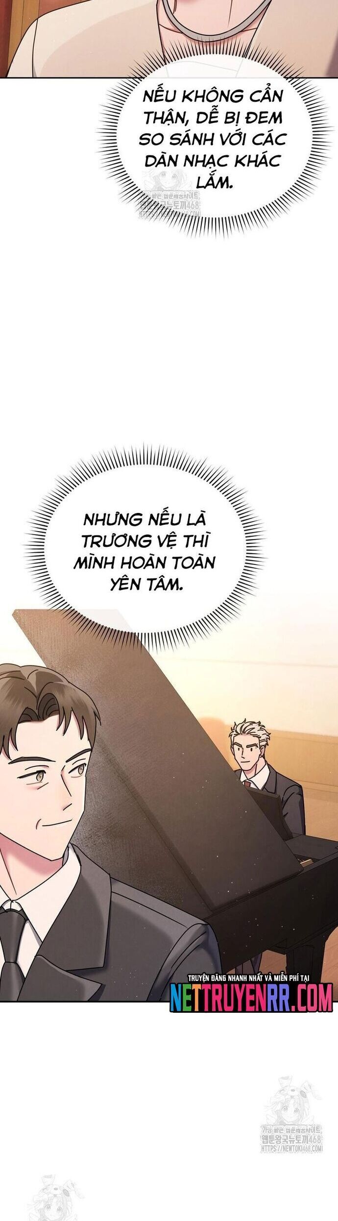 Ta Làm Cặn Bã Ở Tu Tiên Giới Chương 60 Ảnh 15