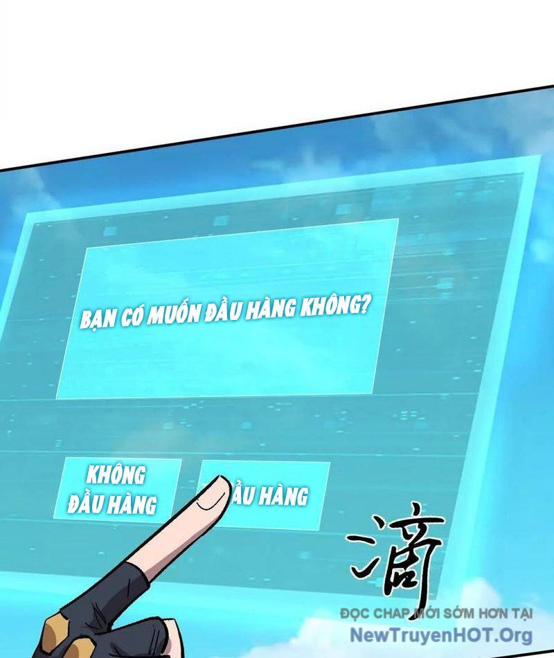 Cương Thi Tiên Sinh Chương 167 Ảnh 12