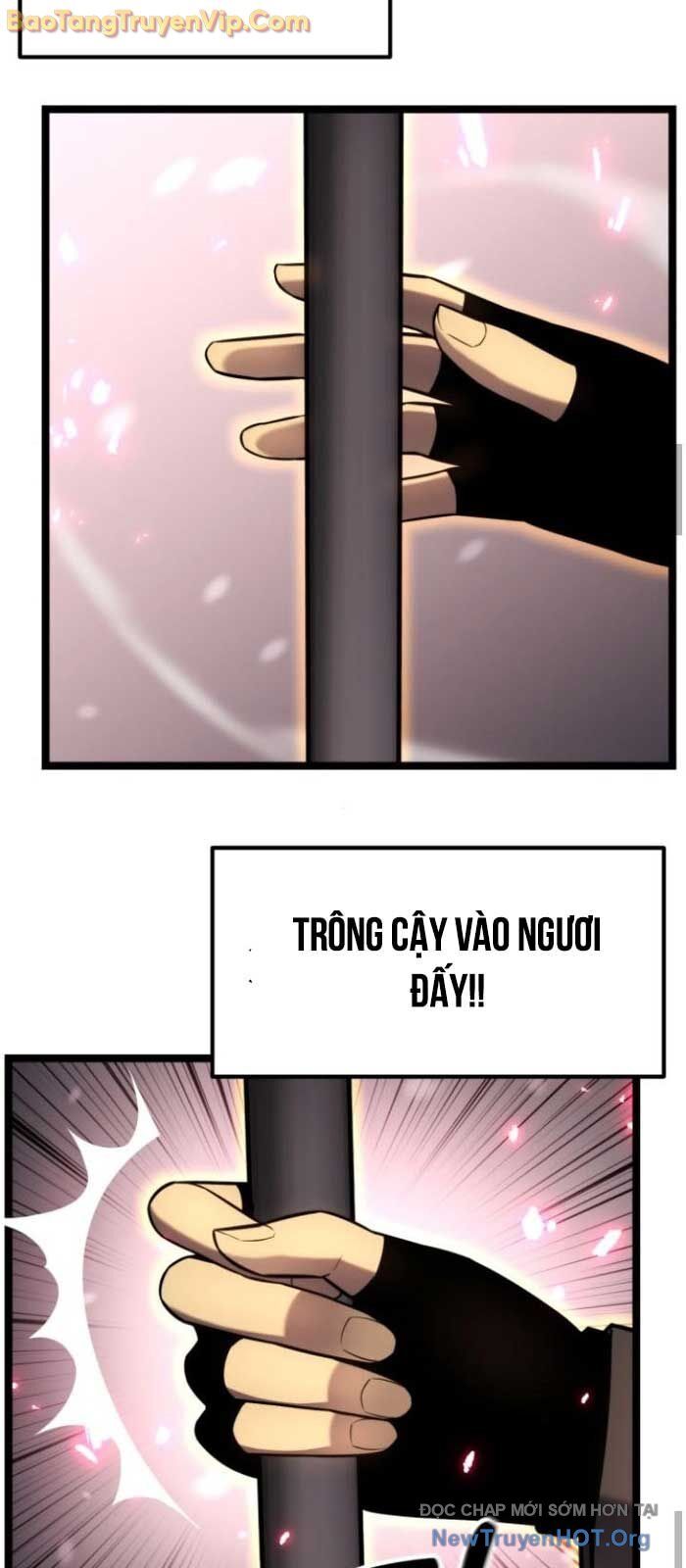 Player Phàm Thực Chương 24.1 Ảnh 62