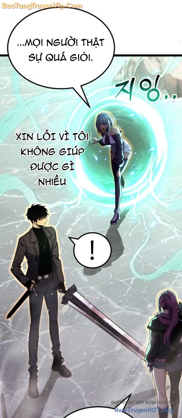 Player Phàm Thực Chương 24.1 Ảnh 14