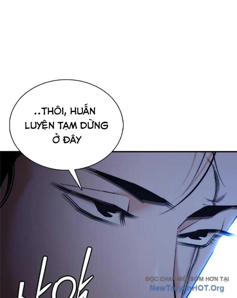 Bạch Dạ Chương 12 Ảnh 190