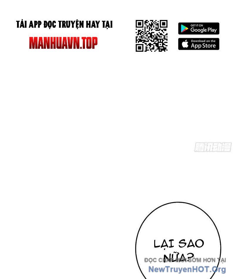 Tin TứC CủA ToàN Tri Giả Chương 53 Ảnh 81