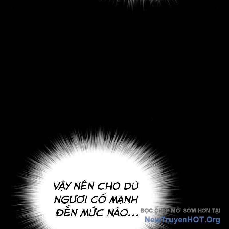 Nhân Trùng Đại Chiến Chương 164 Ảnh 12