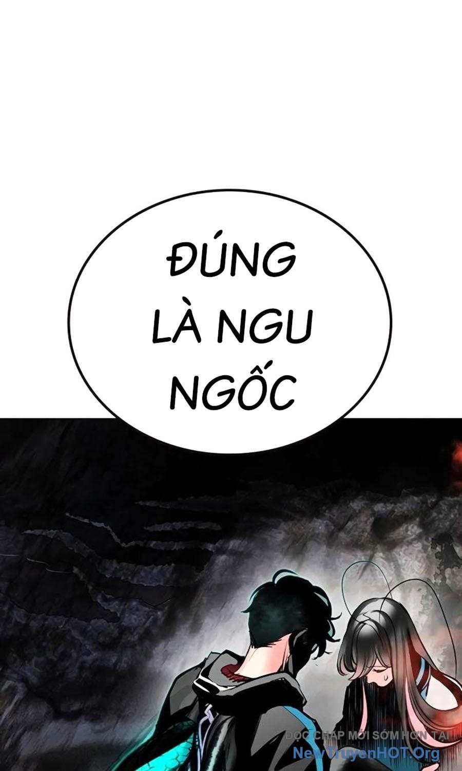 Nhân Trùng Đại Chiến Chương 163 Ảnh 121