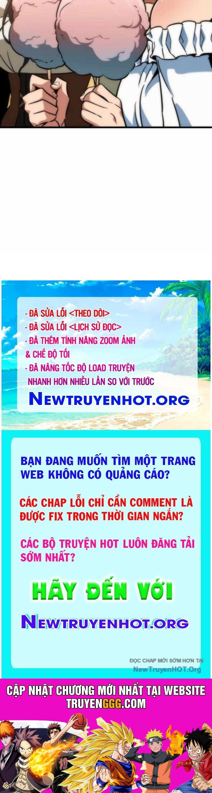 Sử Thi Valhalla Chương 39 Ảnh 177
