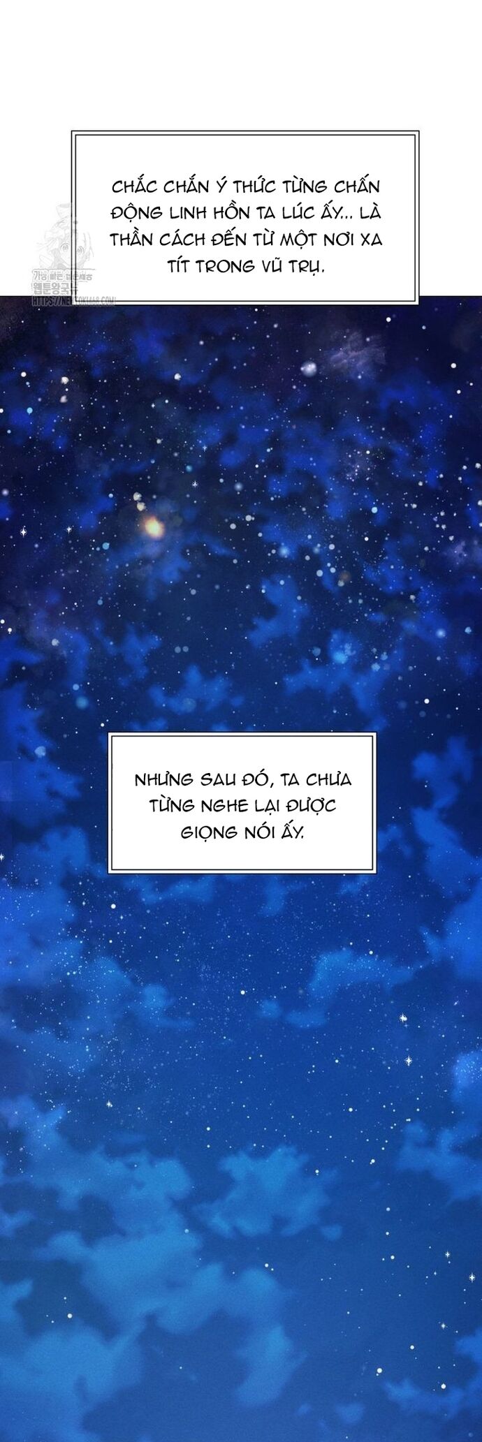 Chuyển Sinh Vào Thế Giới Võ Lâm Chương 143 Ảnh 62