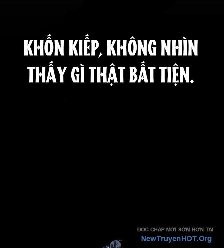 Tiểu Công Tử Của Ân Hạ Thương Đoàn Chương 19 Ảnh 72