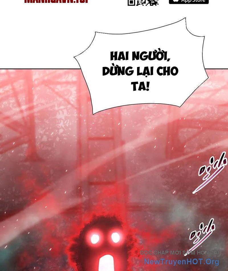 Kẻ Tàn Nhẫn Ngày Tận Thế: Bắt Đầu Dự Trữ Hàng Tỉ Tấn Vật Tư Chương 73 Ảnh 54
