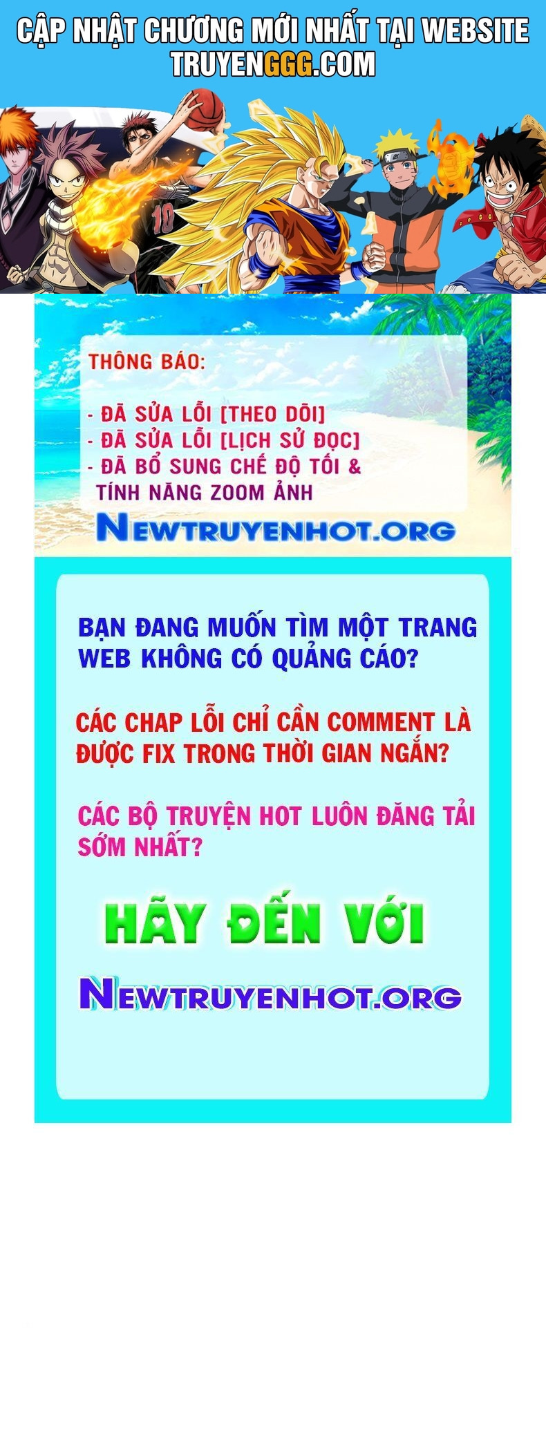 Bạch Dạ Chương 13 Ảnh 2