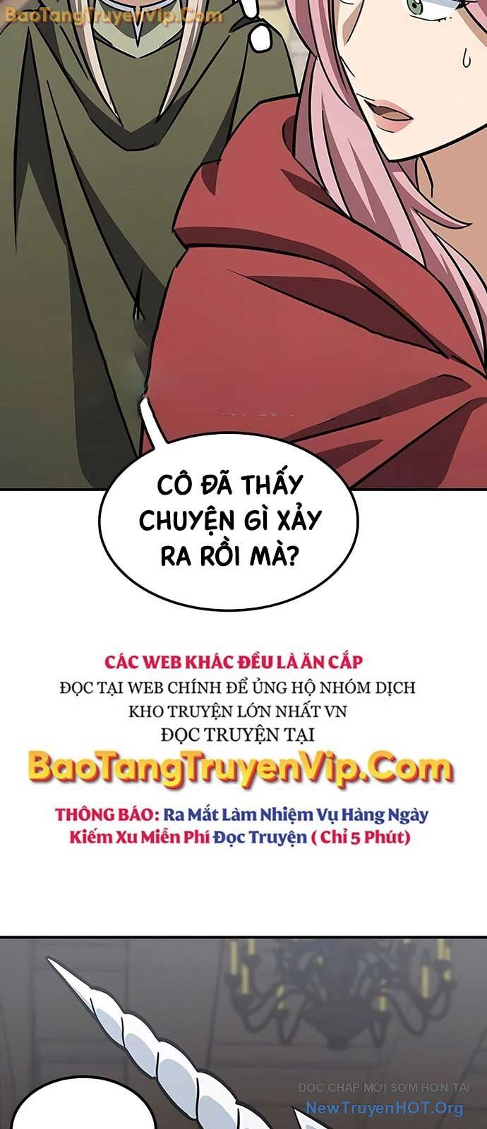 Bác Sĩ Thú Y Ở Dị Giới Chương 18 Ảnh 98