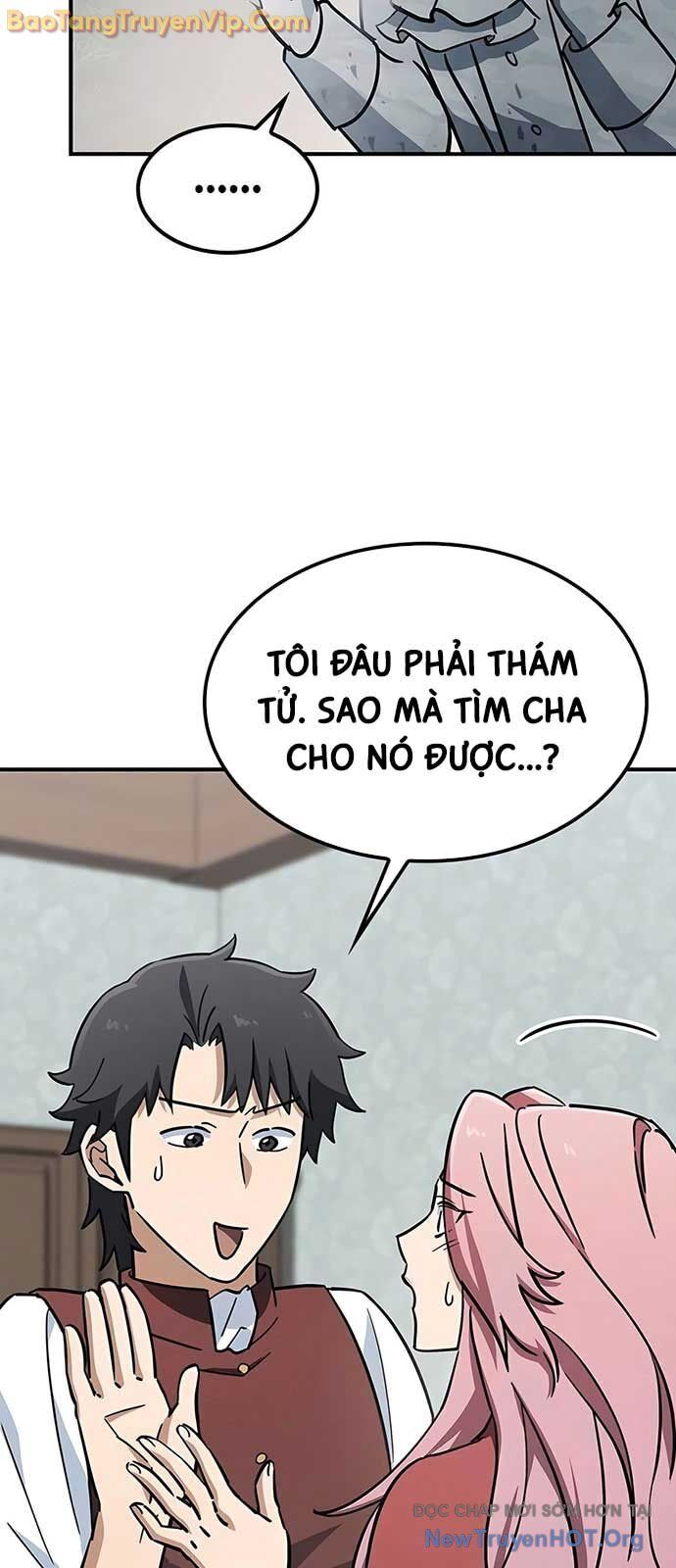 Bác Sĩ Thú Y Ở Dị Giới Chương 18 Ảnh 67