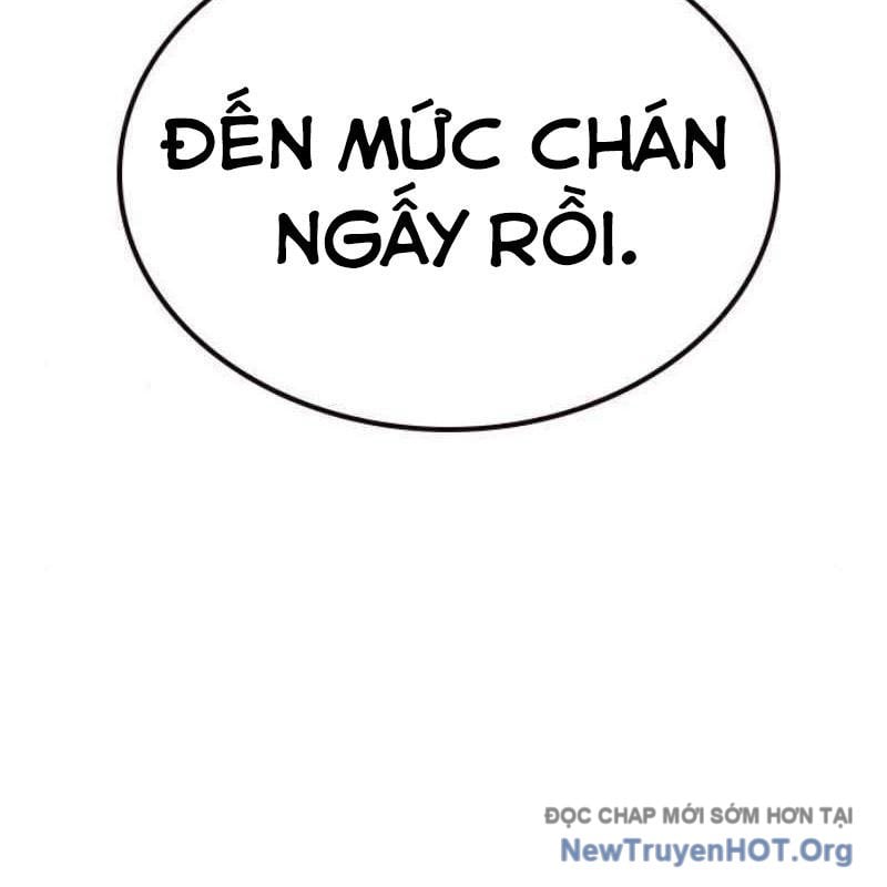 Nhân Trùng Đại Chiến Chương 164 Ảnh 251