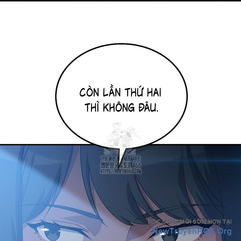 Tanker Tối Thượng Chương 18 Ảnh 109